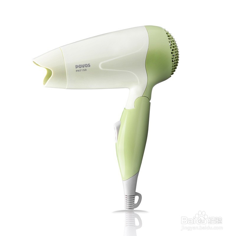 解决在冬季因温度过低iPad无法充电的方法。