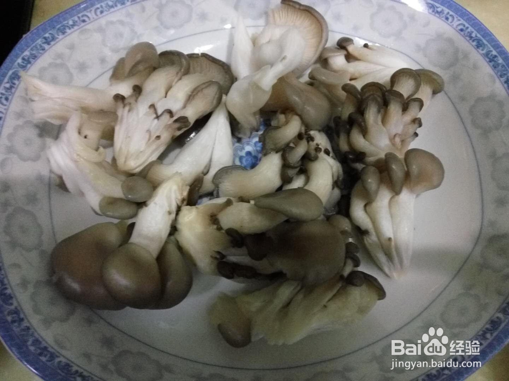 家里怎么做砂锅