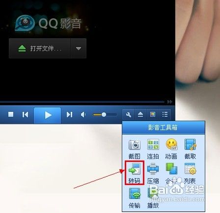 mv怎么下载到手机