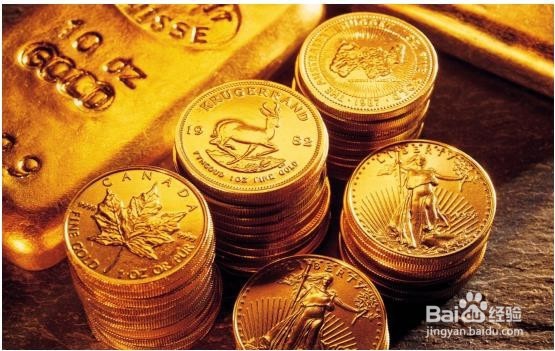 怎样在线合理投资