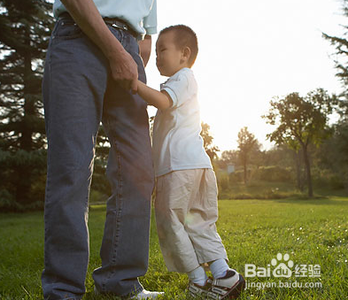 关注中老男性健康要注意哪些?
