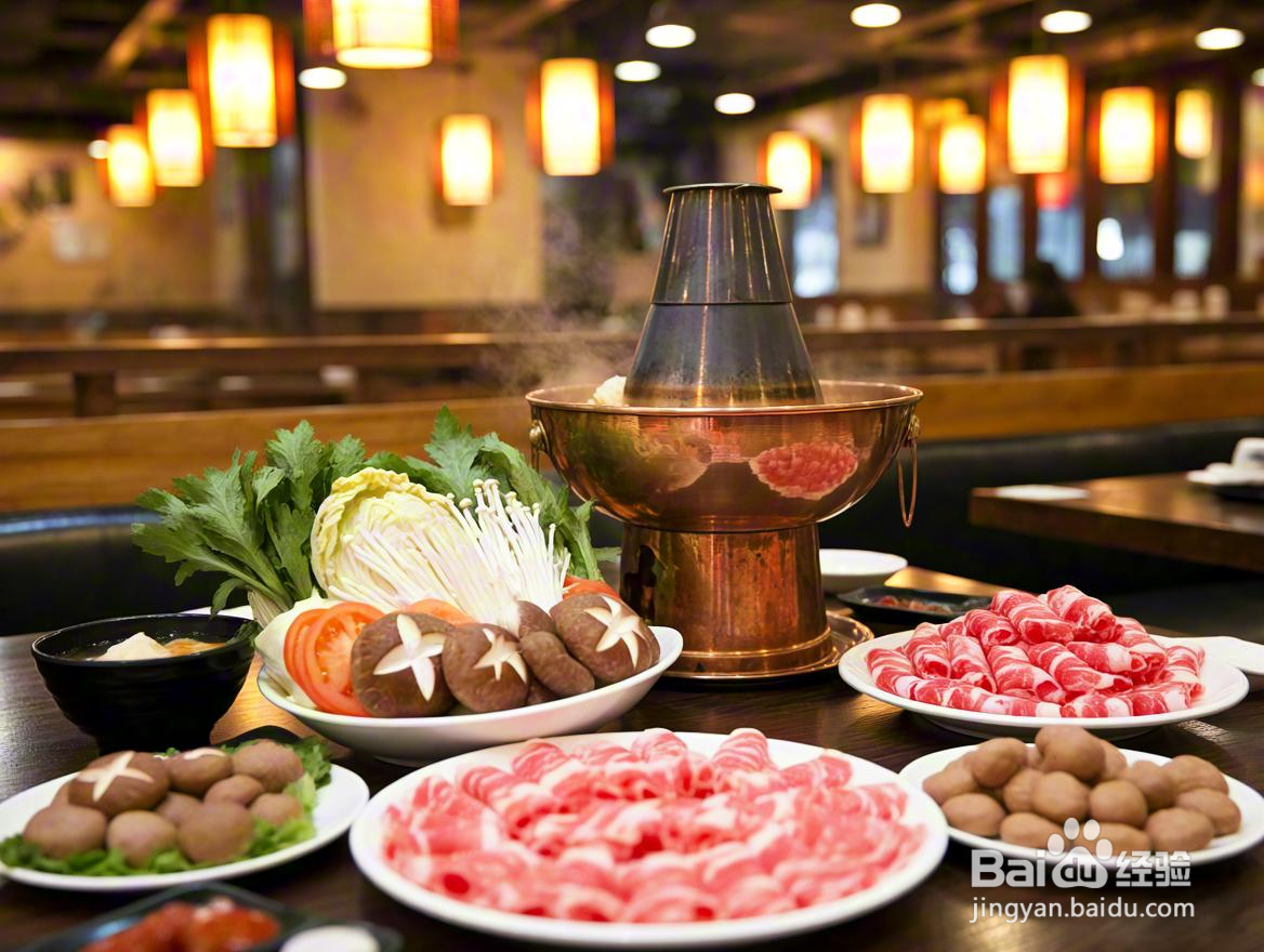 冬季烹饪技巧：如何让家常菜更加美味？