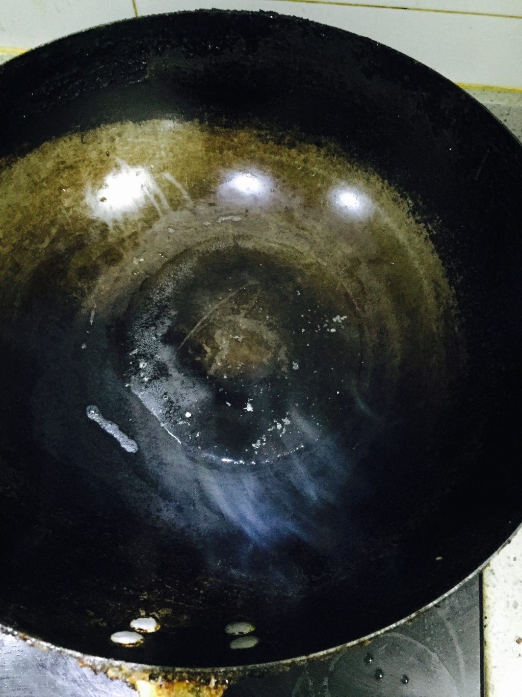 秘制红烧肉的做法，你知道吗？