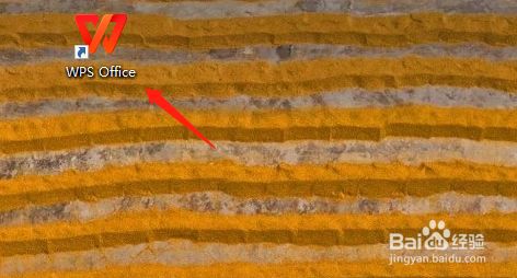 dda98e4800fc77f75e3b6197c8715fdb3720908c.jpg?x-bce-process=image%2Fresize%2Cm_lfit%2Cw_500%2Climit_1%2Fformat%2Cf_jpg%2Fquality%2Cq_80