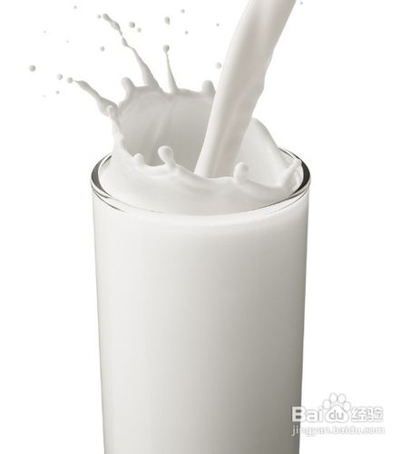 晚上睡觉多梦怎么办