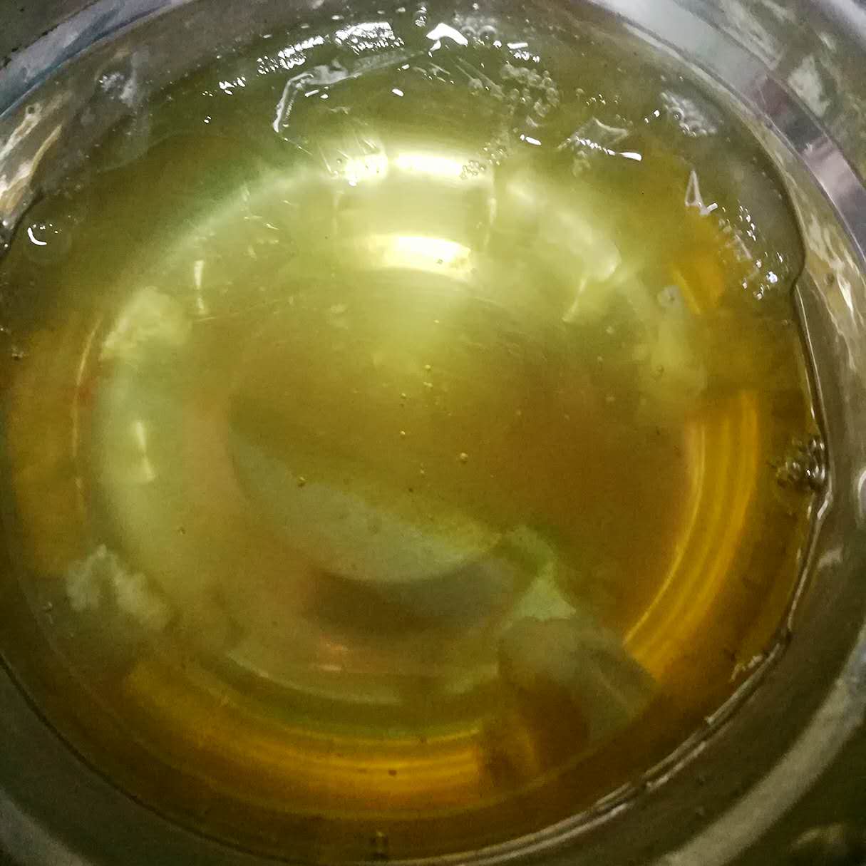 戚风蒸蛋糕，在家也能做起来！
