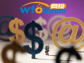 P2P平台都是怎么死的