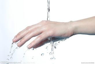 不可不知牙膏秒用