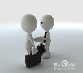 创业怎么选择合作伙伴?
