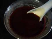 怎样自制美味的糖醋排骨