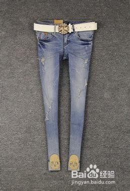 冬季里靴子怎么穿才好看？