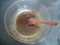 烤上皇秘制烤鸡翅