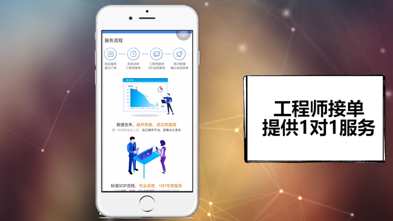 微信聊天记录删除了怎么恢复？