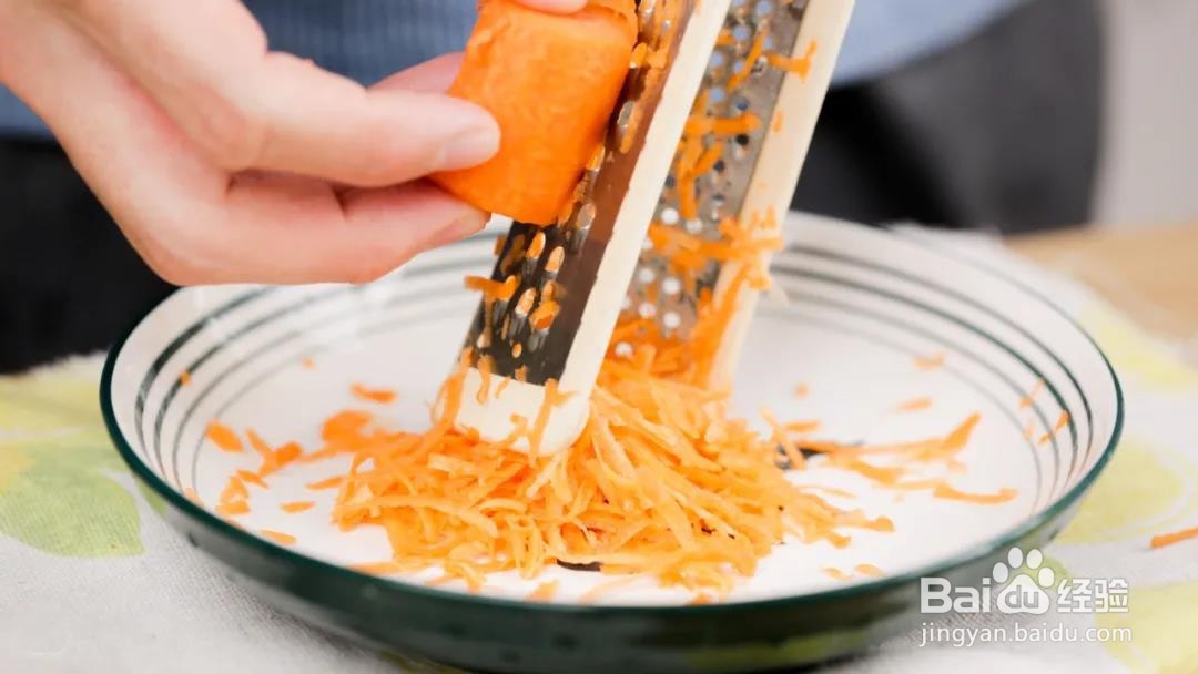 宝宝辅食-----鸡肉米串串的做法