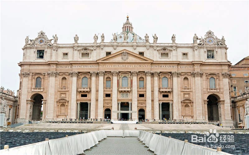 米兰周边旅游全攻略