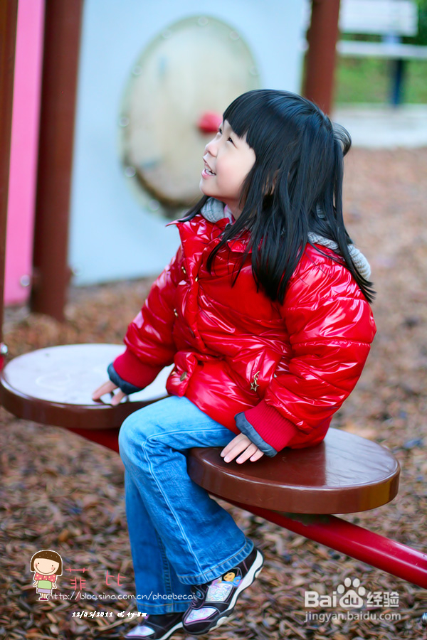 懒人菜蒜蓉烤青口&菲比喂小松鼠