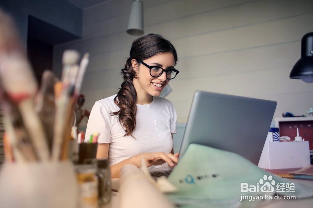 职位秀场：你认为好工作的标准是什么？