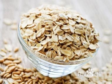 减肥的极品的食物，燃烧掉多余的脂肪2015