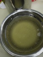 炖花胶的做法