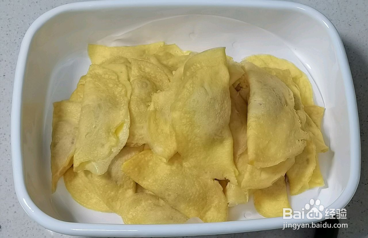 过年必须有的仪式肉丸子的做法