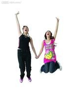 怎样才能够长高