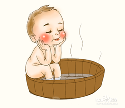 鞋子掉色染脚上洗不掉怎么办