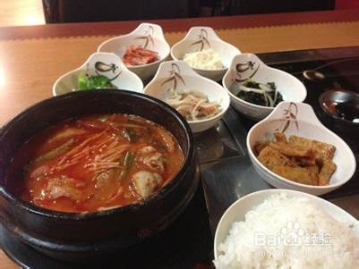 学院街攻略：[89]普渡大学美食购物攻略