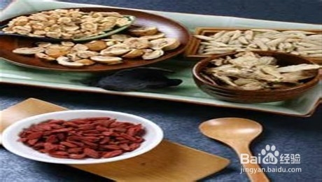 冬季感冒咳嗽需要对症治疗