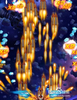 雷霆战机幻影系列和凤凰系列哪个好