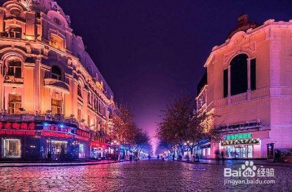 元旦旅行最佳性价比的地点有哪些