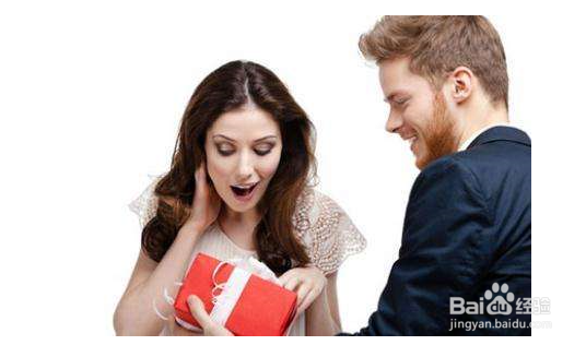 过节去女友家如何留下好印象？