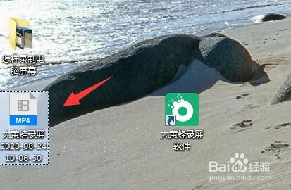 dda98e4800fc77f764de5796c8715fdb3720906a.jpg?x-bce-process=image%2Fresize%2Cm_lfit%2Cw_500%2Climit_1