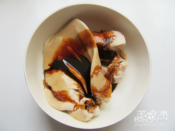 炎炎夏日，吃什么好呢