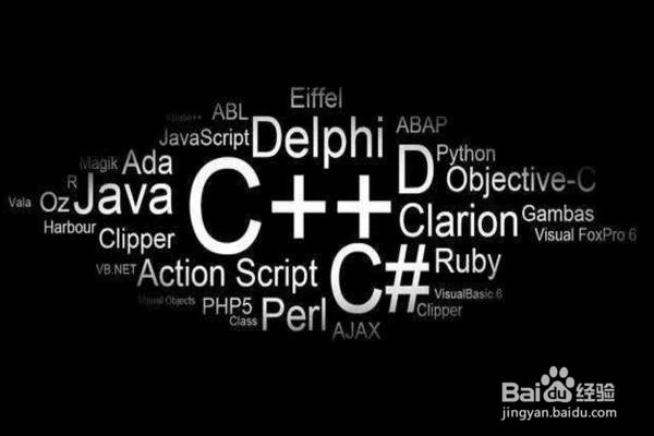 客户端程序员如何技术进阶