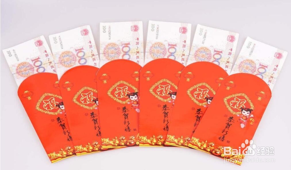 公司员工过生日送什么礼物