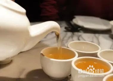 拖地先放醋30个生活神技能!