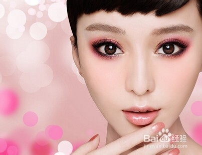 男人喜欢女人素颜还是化妆