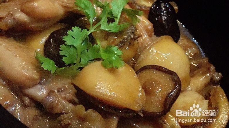 鲍鱼怎么煲汤滋补