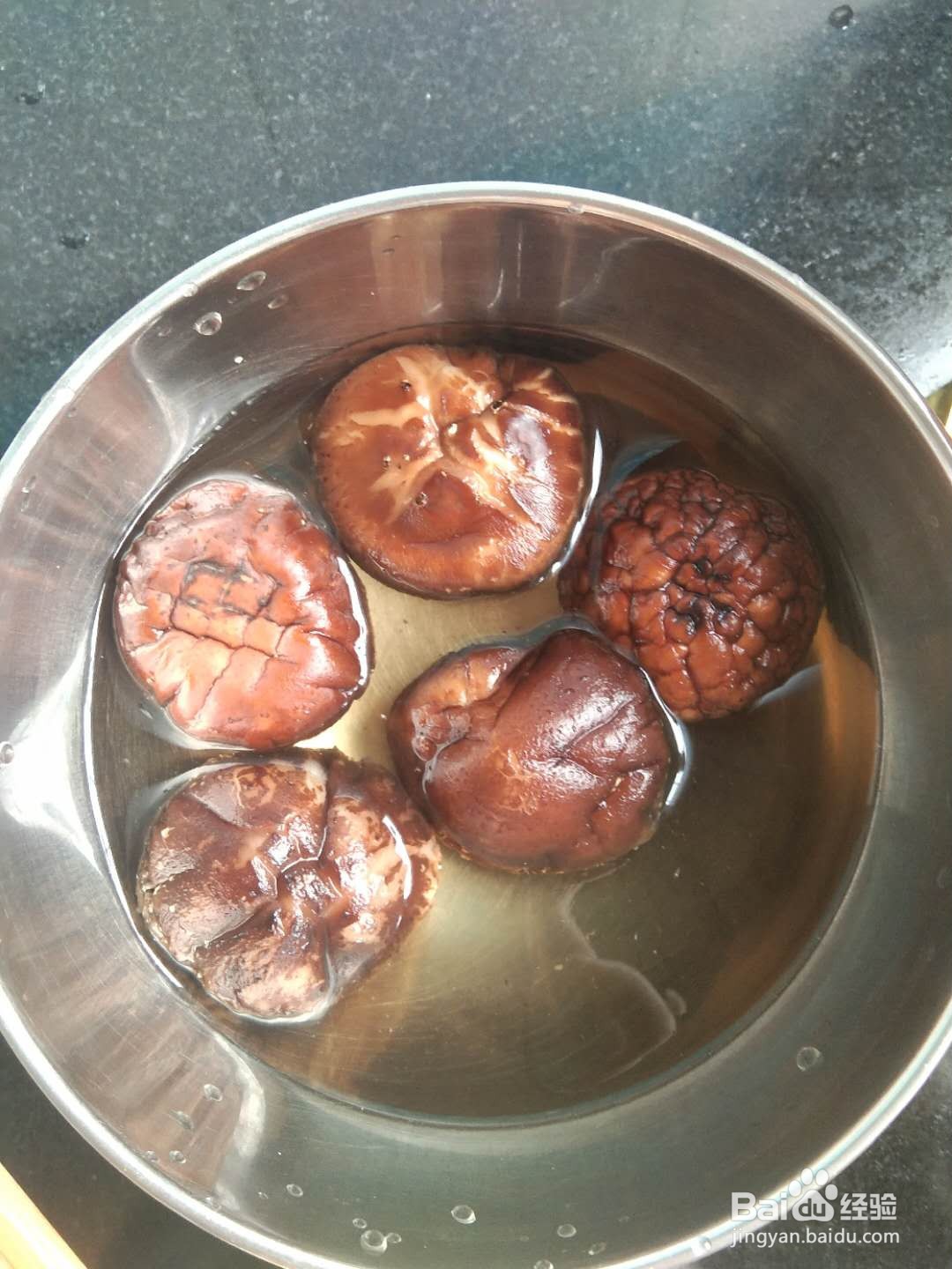 鸡肉怎么做才好吃