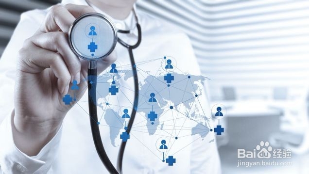 中医执业医师实践技能考试该怎么复习呢？