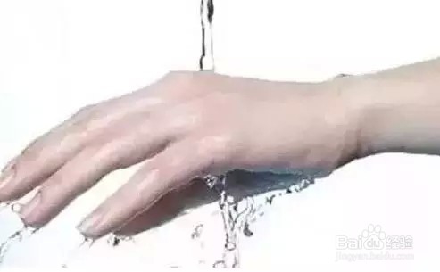 惊呆了!原来冰箱能干这个...