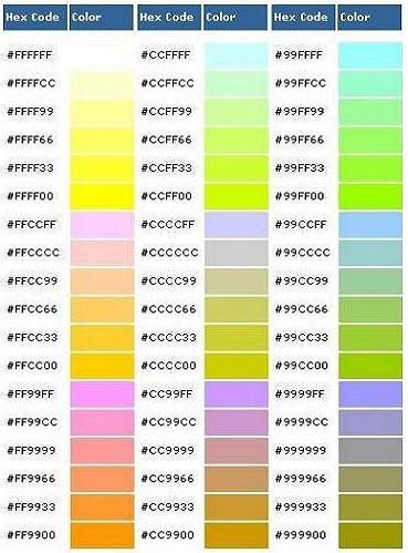 psp怎样安装使用cmf金手指