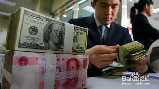 维稳护盘告一段落，投资者该怎样看待当前股市