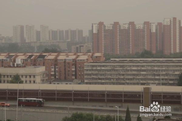 相机如何调节白平衡和色温?