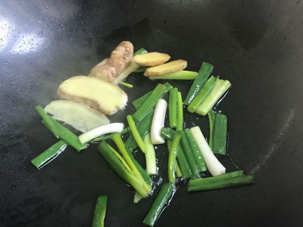 暖胃生津 酸菜鹅掌亦火锅#竹木火锅，文艺腹兴#