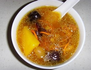 快速祛痘痕方法