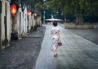 如何挑选适合的卫生巾