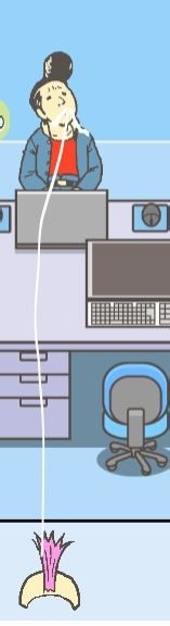 走出办公室2第13关攻略