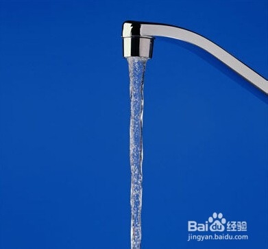 加湿器的功效和注意事项已经正确用法