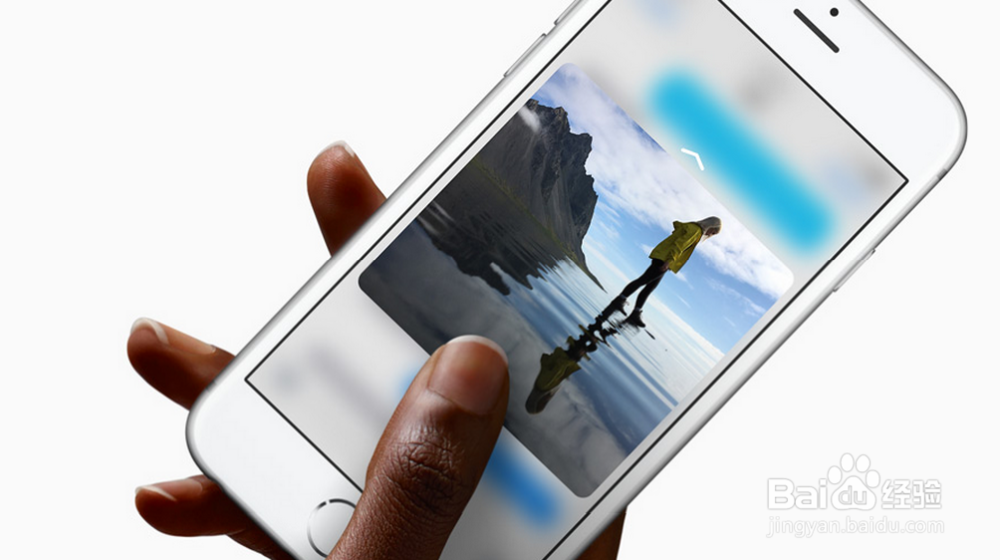 iPhone6s怎么查正品 苹果6s如何看翻新机